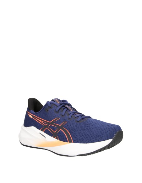 Asics 11B984 400_2