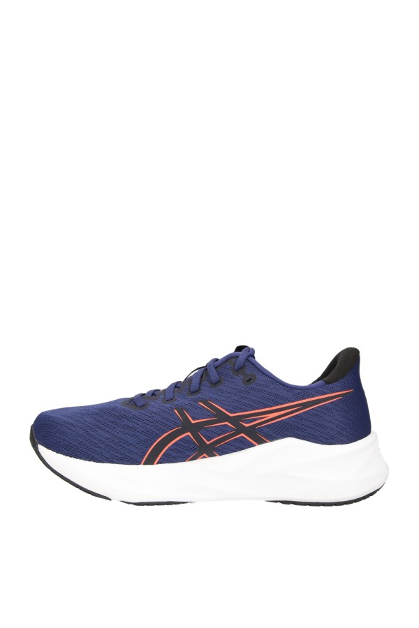 Asics 11B984 400_3