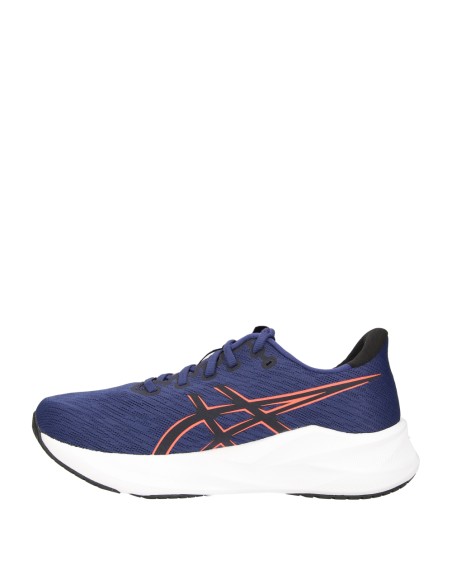 Asics 11B984 400_3