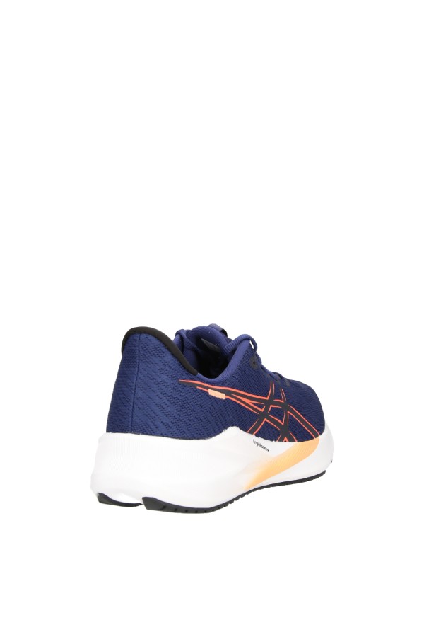 Asics 11B984 400_4