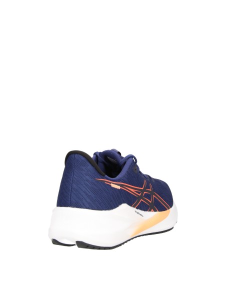 Asics 11B984 400_4