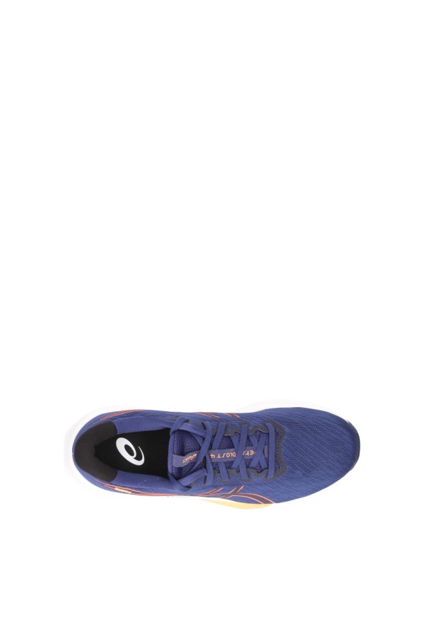 Asics 11B984 400_5