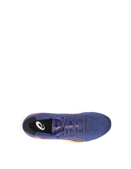Asics 11B984 400_5