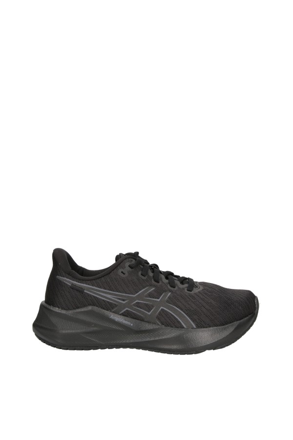 Asics 12B775 001_1