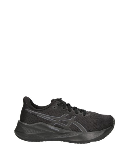 Asics 12B775 001_1