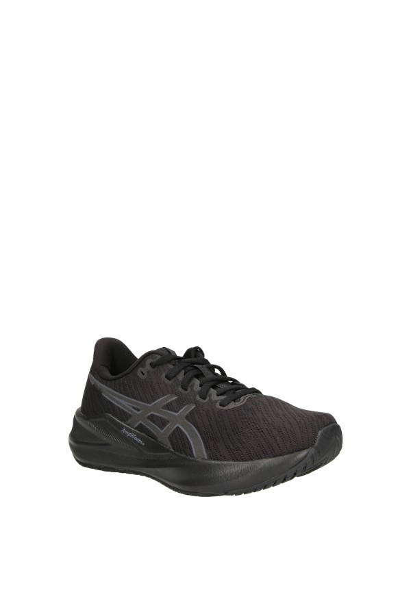 Asics 12B775 001_1 2