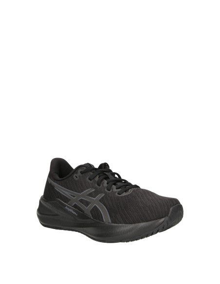 Asics 12B775 001_2