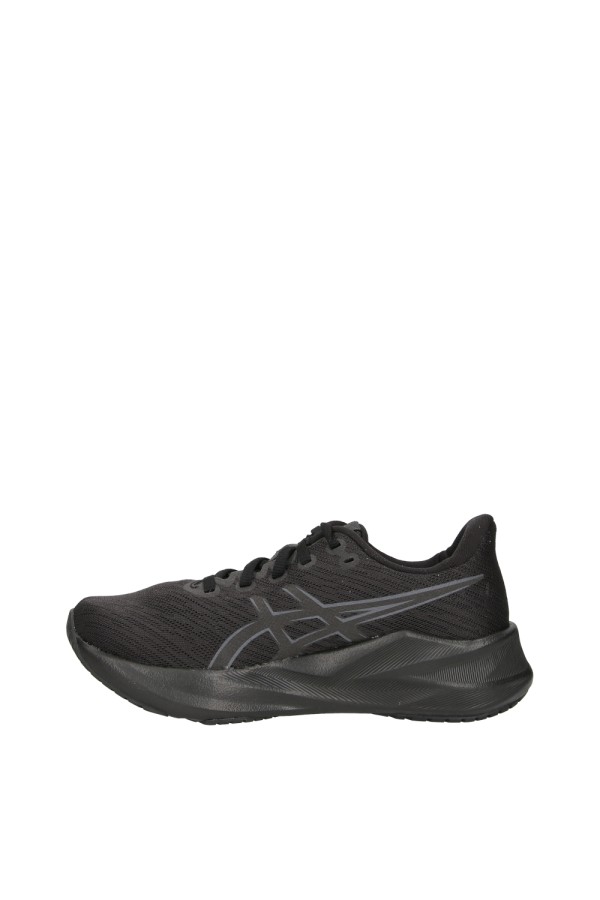 Asics 12B775 001_3