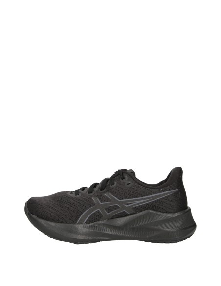 Asics 12B775 001_3