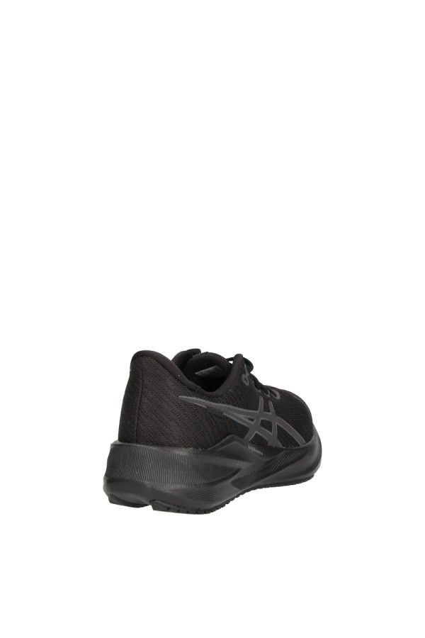 Asics 12B775 001_4