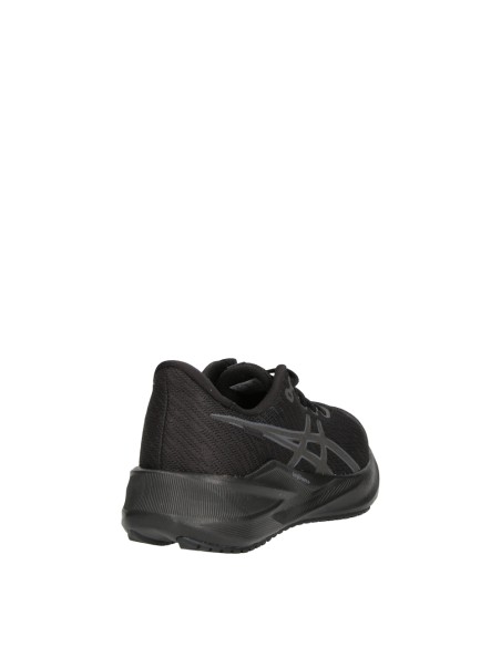Asics 12B775 001_4