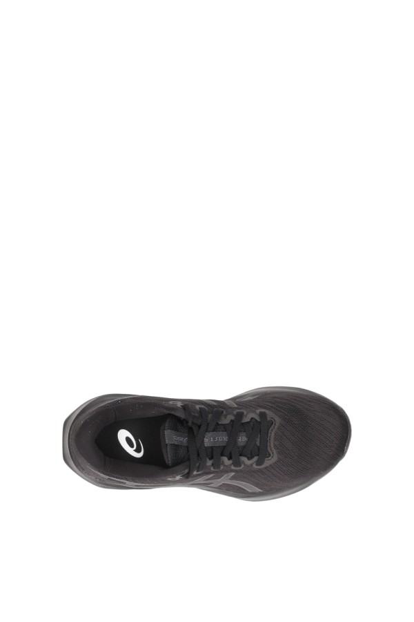 Asics 12B775 001_5