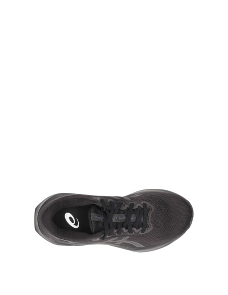 Asics 12B775 001_5