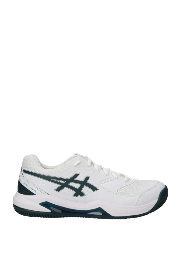 Asics 41A448 104_1