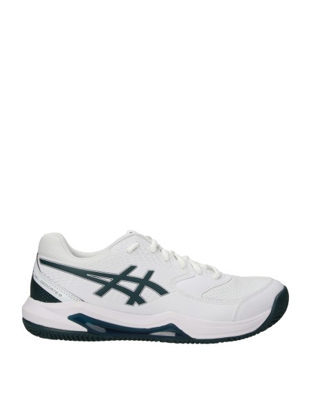 Asics 41A448 104_1