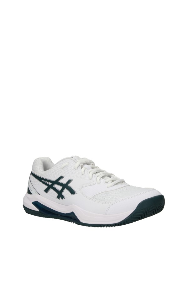 Asics 41A448 104_2