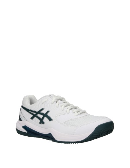 Asics 41A448 104_2