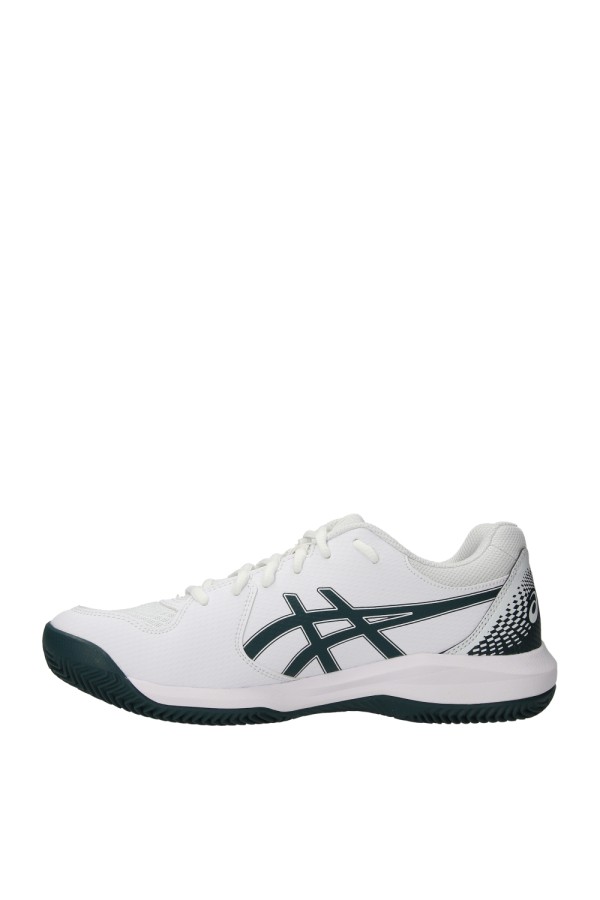 Asics 41A448 104_3