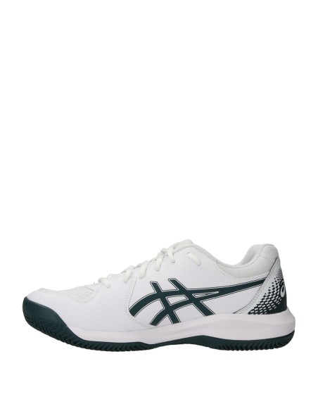 Asics 41A448 104_3