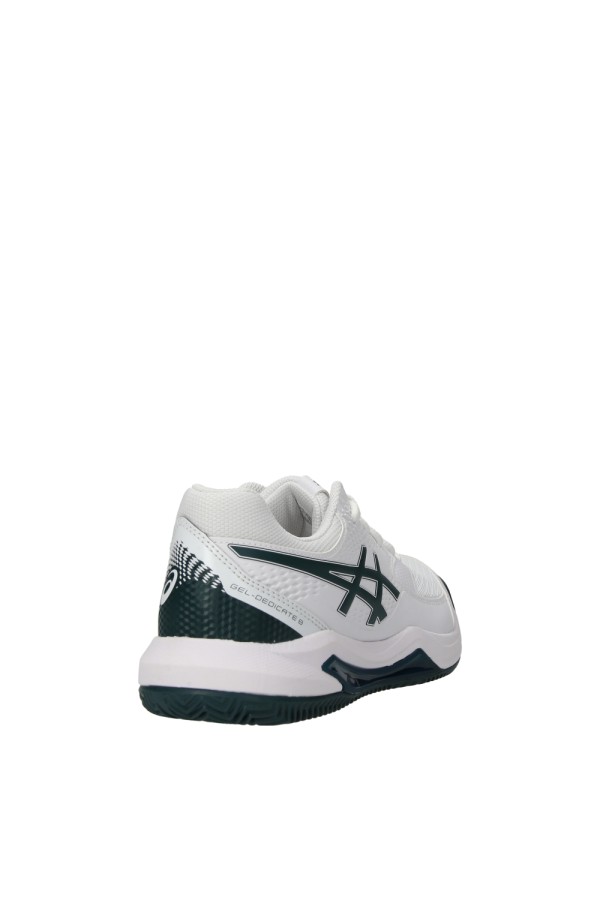 Asics 41A448 104_4