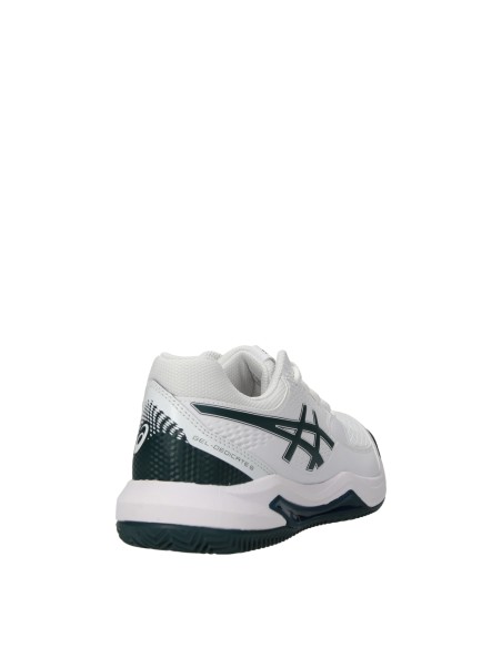 Asics 41A448 104_4