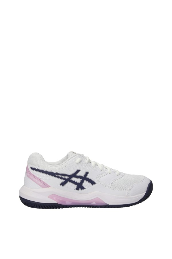 Asics 42A255 104_1
