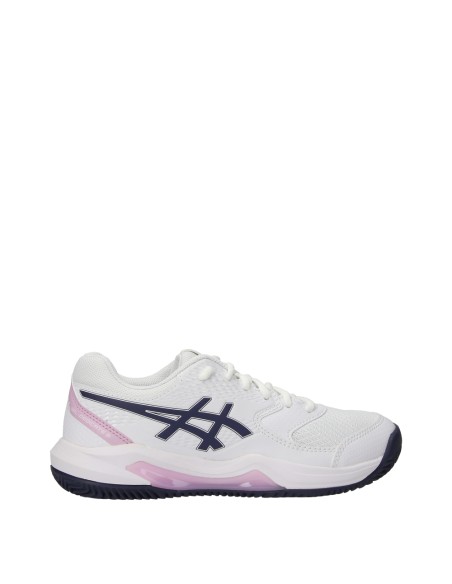 Asics 42A255 104_1