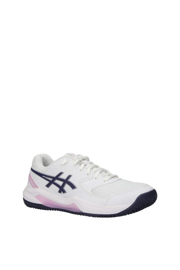 Asics 42A255 104_1 2