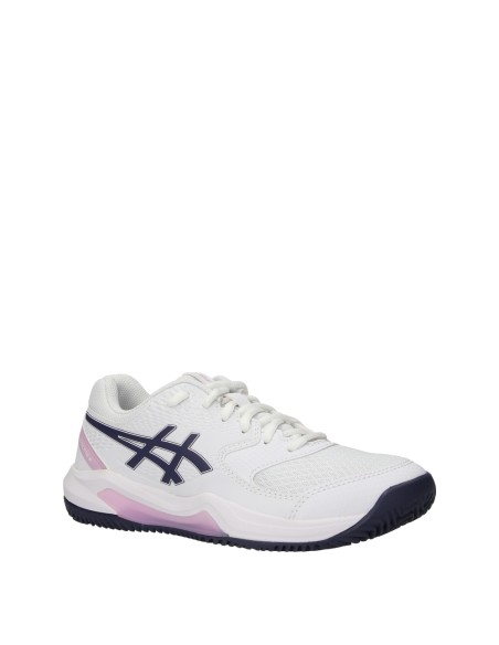 Asics 42A255 104_2