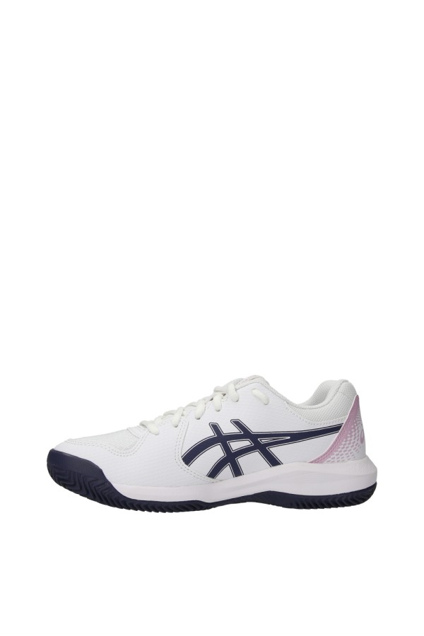 Asics 42A255 104_3