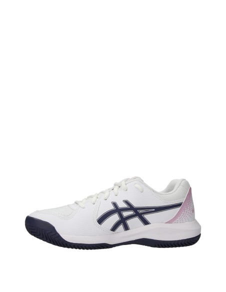 Asics 42A255 104_3