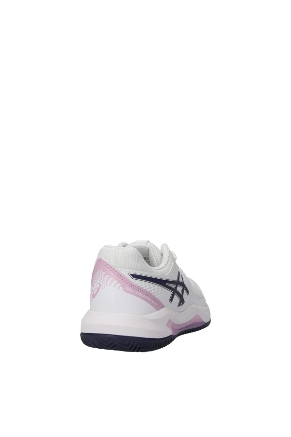 Asics 42A255 104_4