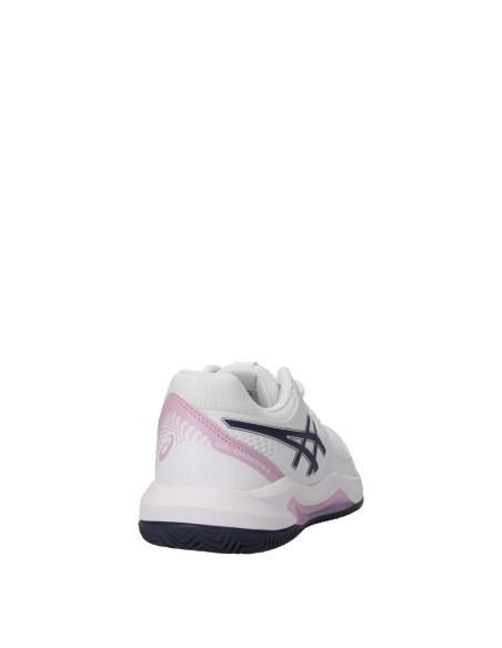Asics 42A255 104_4