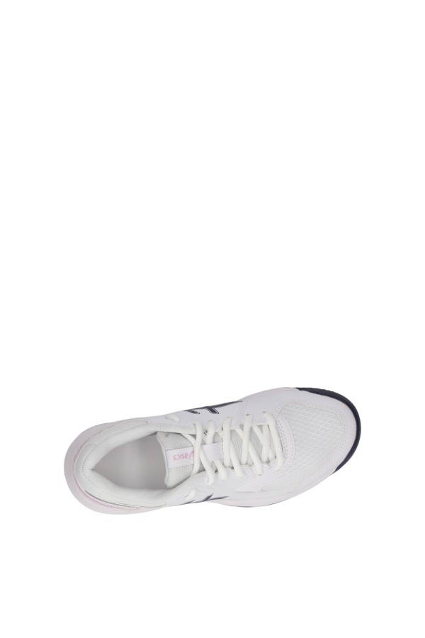 Asics 42A255 104_5