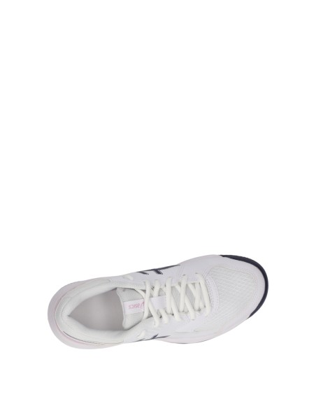 Asics 42A255 104_5