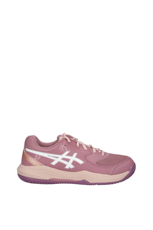 Asics 44A064 501_1