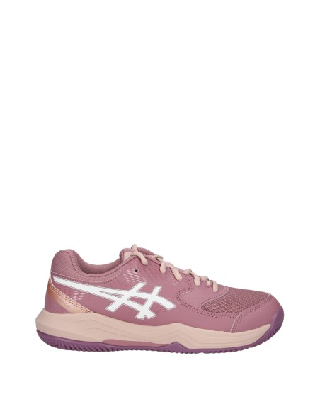 Asics 44A064 501_1