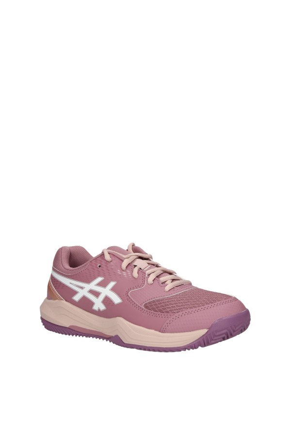 Asics 44A064 501_1 2