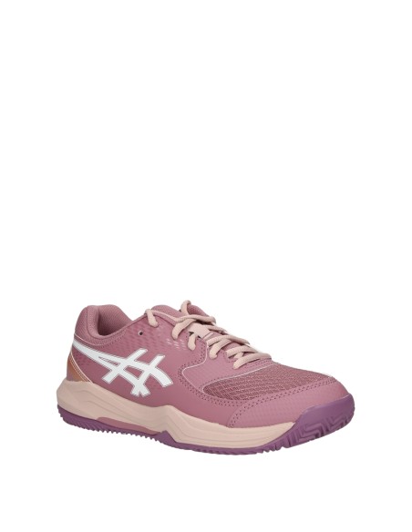 Asics 44A064 501_2
