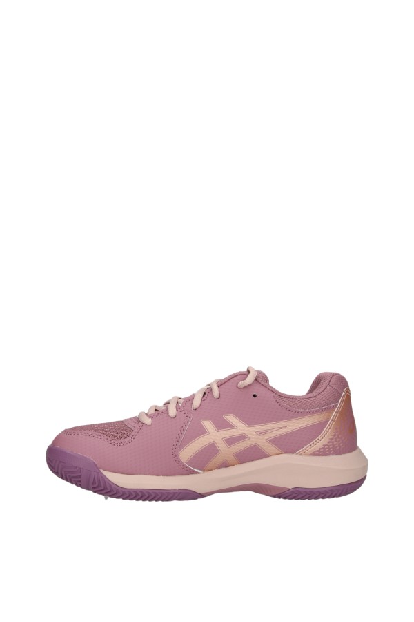 Asics 44A064 501_3