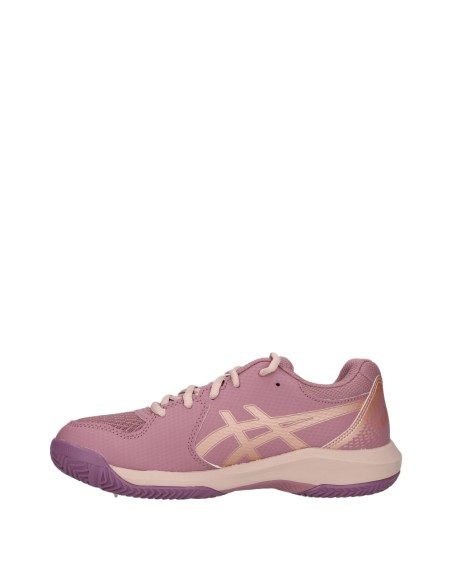 Asics 44A064 501_3