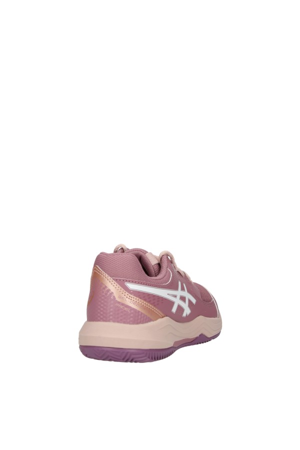 Asics 44A064 501_4