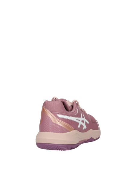 Asics 44A064 501_4
