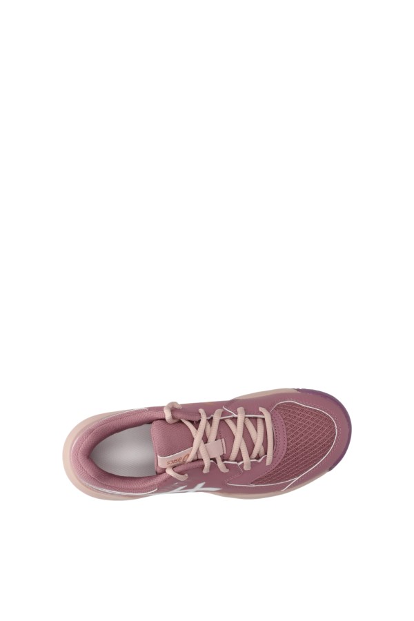 Asics 44A064 501_5