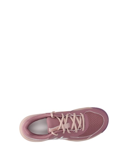 Asics 44A064 501_5