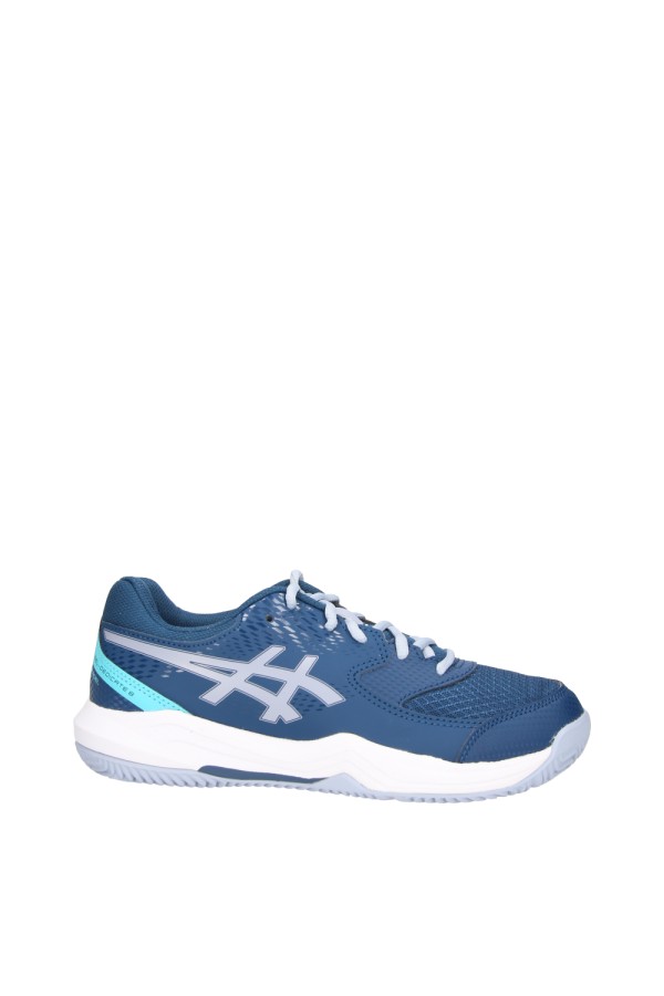 Asics 44A064 405_1