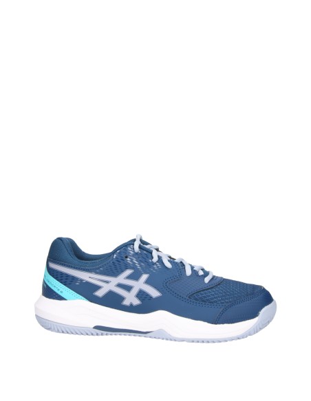Asics 44A064 405_1