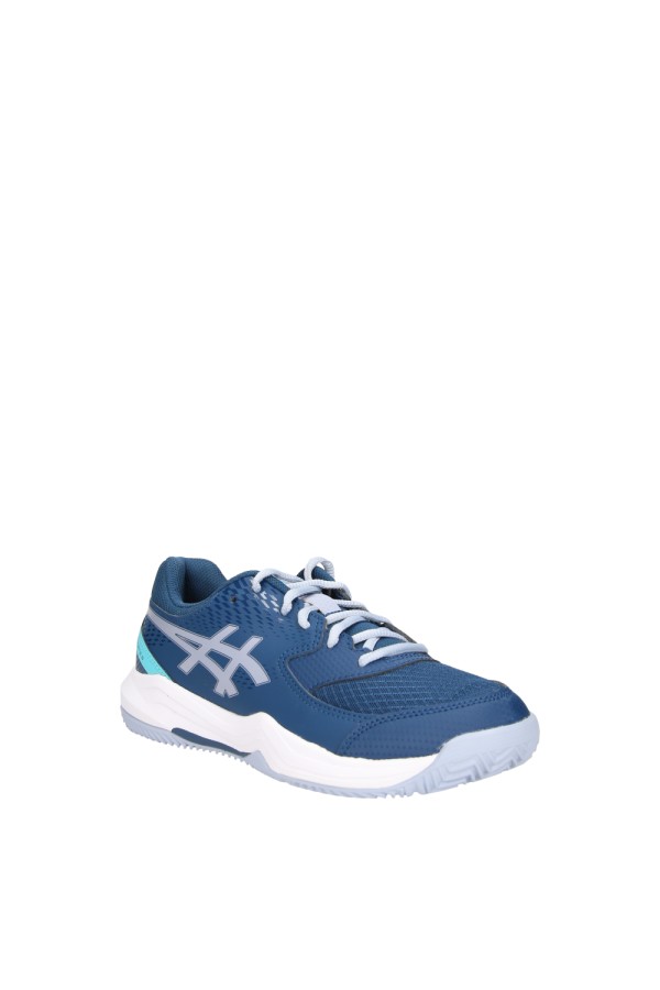 Asics 44A064 405_1 2