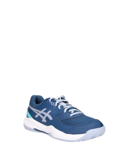Asics 44A064 405_2