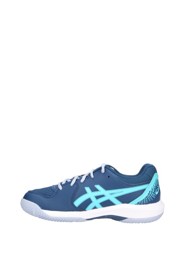 Asics 44A064 405_3